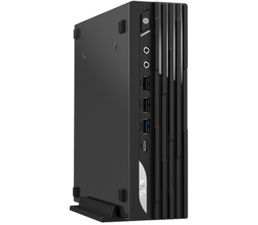 MSI PRO DP21 14M-889EU