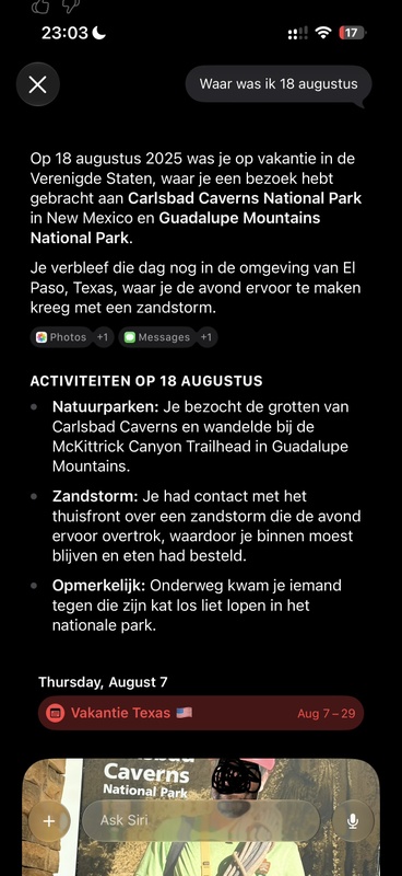 Afbeeldingslocatie: https://tweakers.net/i/Gy9fKlxdVeg9Wk4cIPDlpvo0ESk=/x800/filters:strip_icc():strip_exif()/f/image/kn6yDCmeD8YDHziY7Qib1lyE.jpg?f=fotoalbum_large