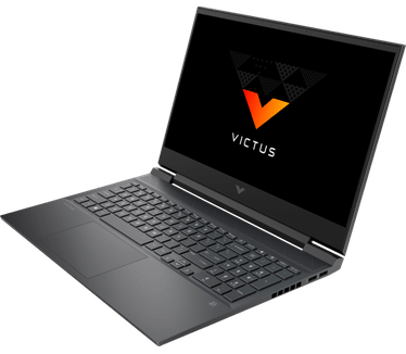 HP Victus 16-e0045nb (Azerty toetsenbord)
