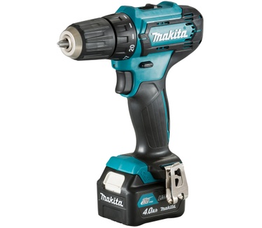 Makita DF333DSAL1