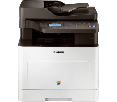 Samsung C3060ND