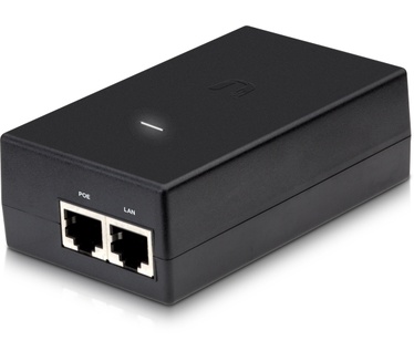 Ubiquiti POE-50-60W