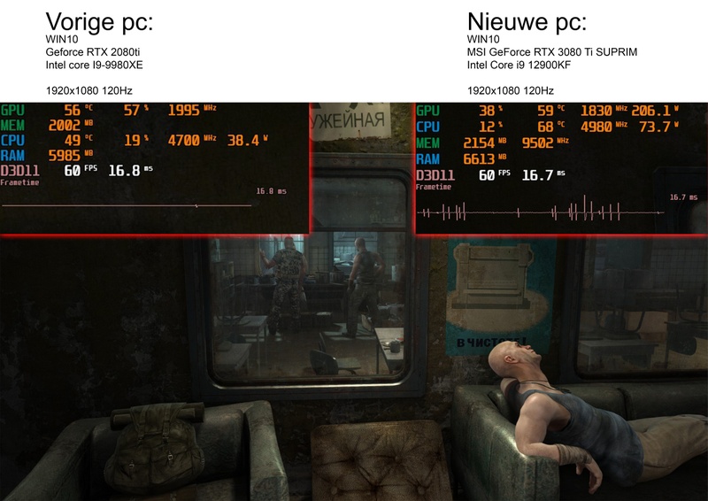 Afbeeldingslocatie: https://tweakers.net/i/GyCI2EQcAZvi0RwFKUu04qhltm8=/800x/filters:strip_icc():strip_exif()/f/image/RkN1wUGoUo4Wn0RdCch4UvBG.jpg?f=fotoalbum_large