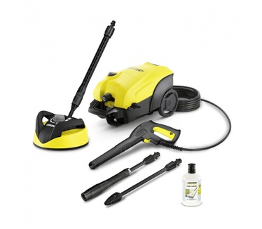 Kärcher K 4 Compact Home