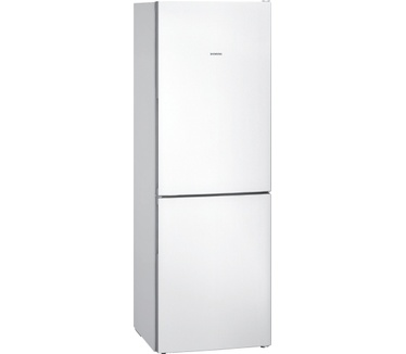 Siemens KG33VVWEA
