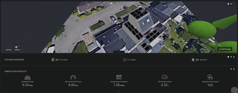 Afbeeldingslocatie: https://tweakers.net/i/GyDO0oV2QDS2XiNsNKYUqZtjvOM=/800x/filters:strip_icc():strip_exif()/f/image/S7McV3x7RFuYDTe3oPTkO9T9.jpg?f=fotoalbum_large