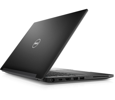 Dell 7480