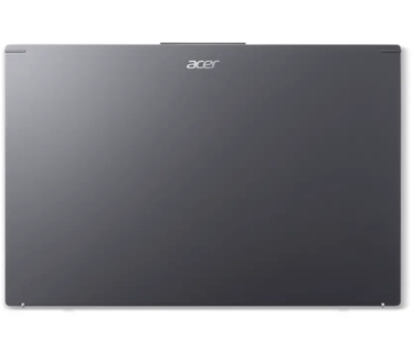 Acer A15-51M-72C9