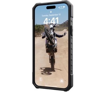 Urban Armor Gear 114311114040