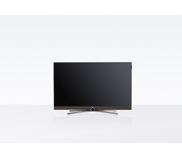 Loewe bild 5.40 Bruin