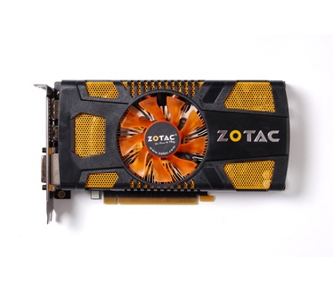GeForce GTX 560 2GB