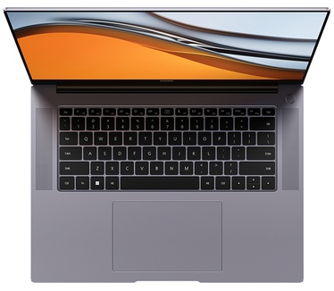 Huawei Matebook 16 (53012XUT)