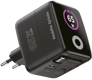 Mobile Origin MO-65WDCH-PW3