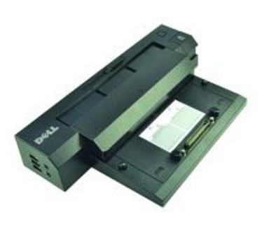 PSA Parts 42DTX