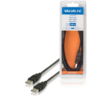 ValueLine VLCB60000B20