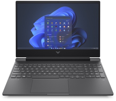 HP 15-fb0100nd