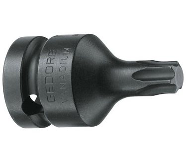 Gedore 6197280