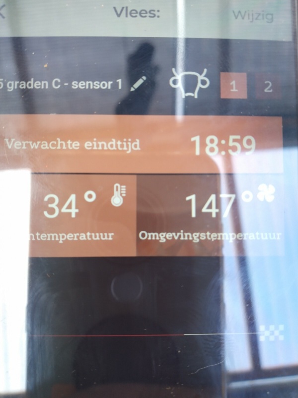 Afbeeldingslocatie: https://tweakers.net/i/GyMMKkmyoayW0Szx8RBZwzAhZbk=/x800/filters:strip_icc():strip_exif()/f/image/aThzyeIfhRd7lU1x393fdJUb.jpg?f=fotoalbum_large