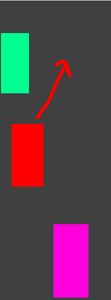 Afbeeldingslocatie: https://tweakers.net/i/GyNZAx5-4M2Pw-InU1VjgFexND0=/full-fit-in/4000x4000/filters:no_upscale():fill(white):strip_exif()/f/image/l6zmi33ZvaSemQE3n6WMZjNv.png?f=user_large