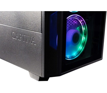 Captiva R82-975