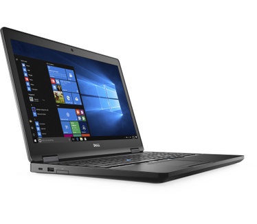 Dell 5580