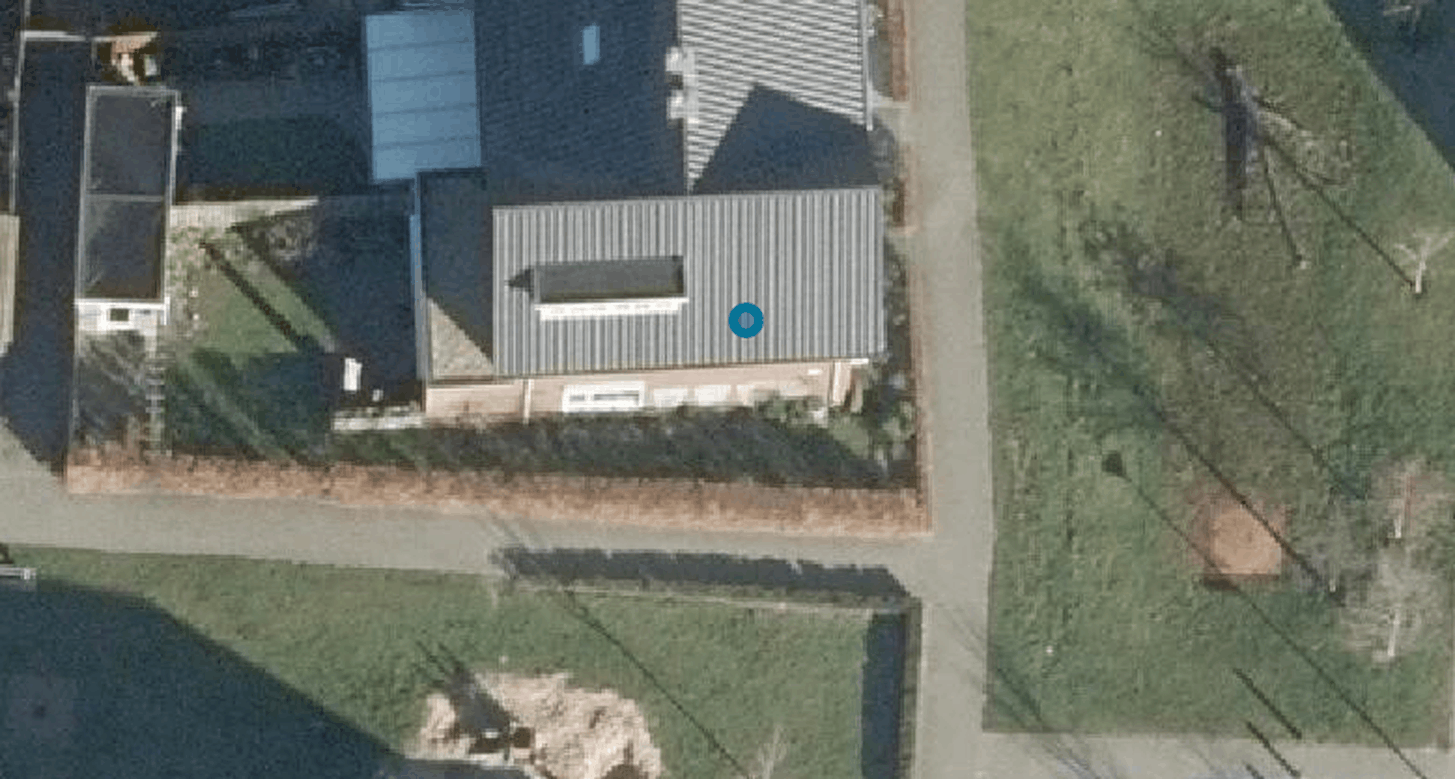 Afbeeldingslocatie: https://tweakers.net/i/GyP3Pc1Bmm60tJcGa_hoYSSOpzI=/full-fit-in/4000x4000/filters:no_upscale():fill(white):strip_exif()/f/image/ebu0B30knEPo14VpFT7MezEM.png?f=user_large