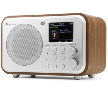 Audizio Milan