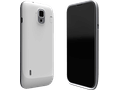 ZTE Grand X LTE