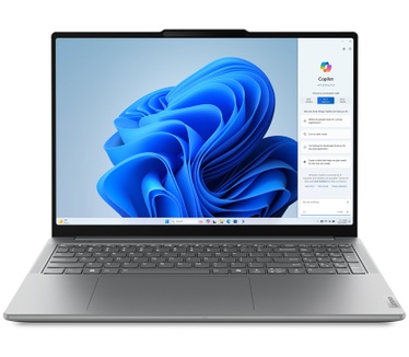 Lenovo Pro 9
