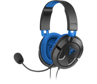 Turtle Beach Ear Force Recon 60P