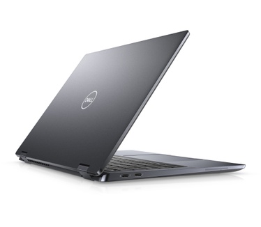 Dell 9330 2-in-1