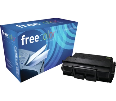 Freecolor ML3750-FRC