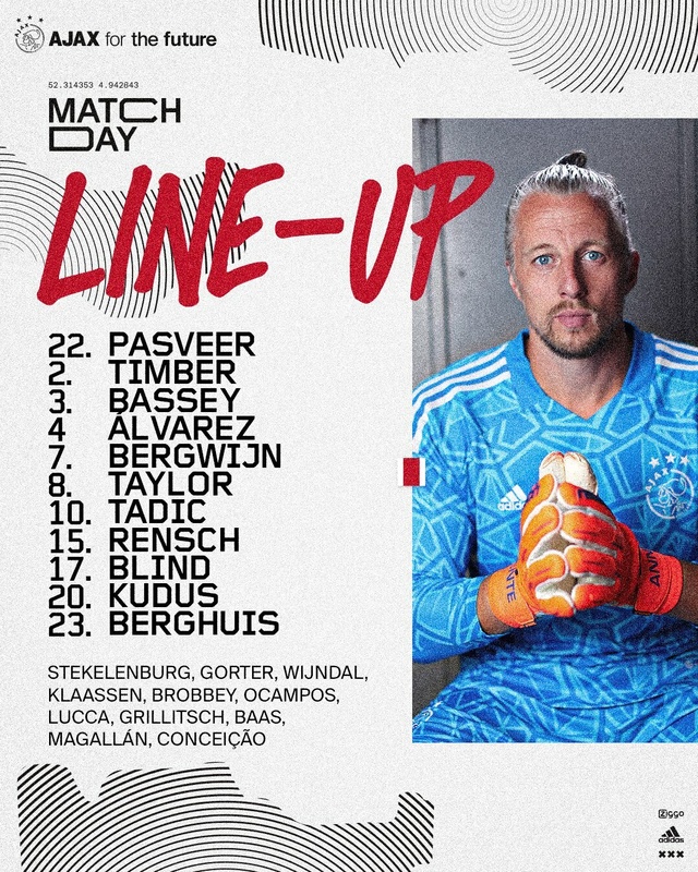 Afbeeldingslocatie: https://tweakers.net/i/GySIB2LI8Mftw-aISKC0x3M5s8U=/x800/filters:strip_icc():strip_exif()/f/image/paWNsoYHxlMEcDyM5QzFbvNF.jpg?f=fotoalbum_large