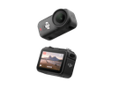 DJI Osmo Nano