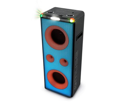 Muse M1958DJ