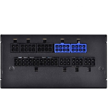 Silverstone SX700-PT