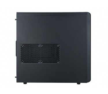 Cooler Master N500 KKN1