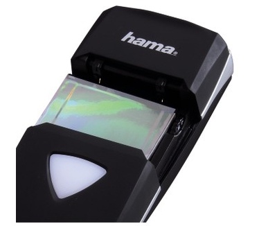 Hama Delta Allround
