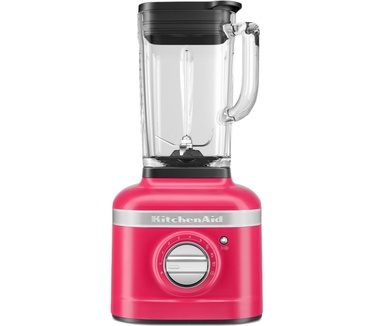 KitchenAid K400 - Hibiscus