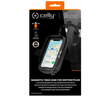 Celly RideMagnet