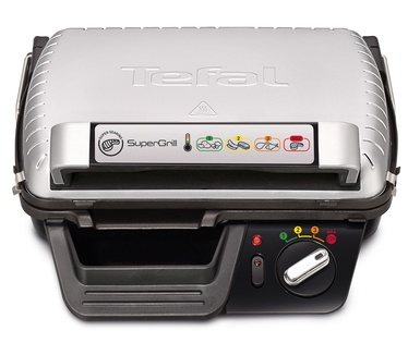 Tefal Grill GC450B32