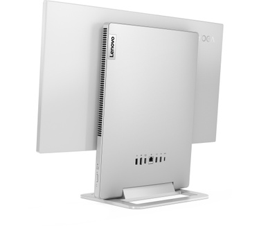 Lenovo AIO 7 27APH8