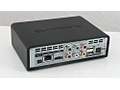 AC Ryan Playon!HD Mini