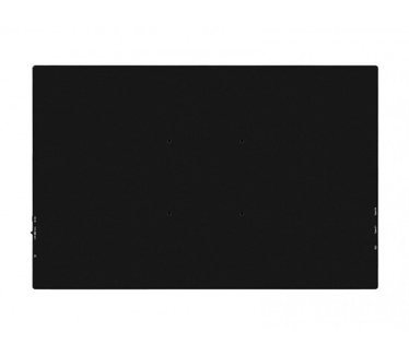 Luckfox Luckfox 16-inch 4K Portable Touch Monitor