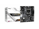 ASRock AMD A620-moederbord via VideoCardz