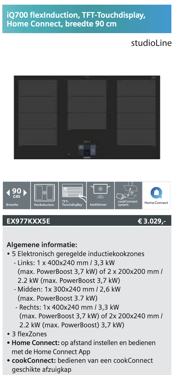 Afbeeldingslocatie: https://tweakers.net/i/GyeIJFDh6LXcaMJa3EYKfRrYEfc=/full-fit-in/4000x4000/filters:no_upscale():fill(white):strip_exif()/f/image/zucDIbgnFSizetZzgs1vWYCJ.png?f=user_large