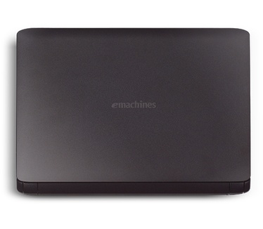 Acer eMachines 350 (LU.NAH0D.197)