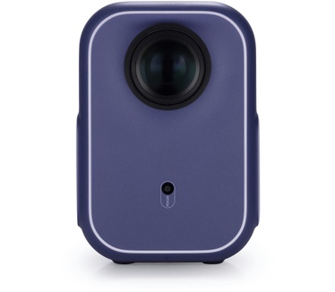 Infocus Quantum LED Apex Challenger