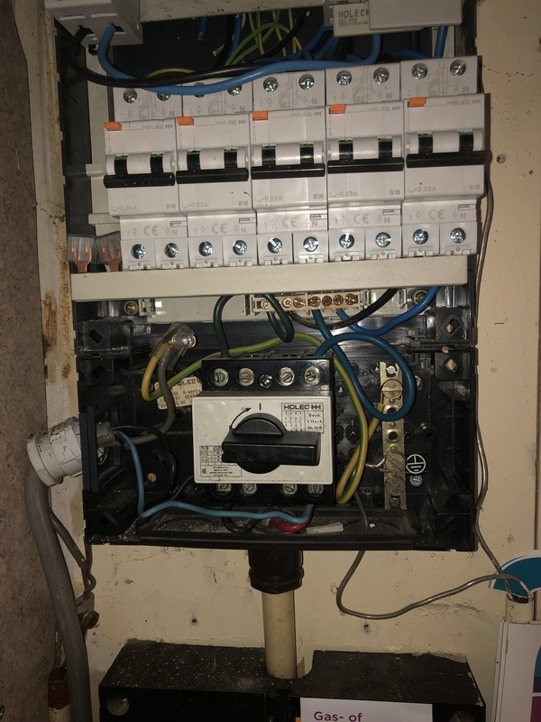 Afbeeldingslocatie: https://tweakers.net/i/GyicHe6CxRMH0xzZsgXKQ4vQoOo=/x800/filters:strip_icc():strip_exif()/f/image/enyi4HfaC1PtZdCpKaWieYwR.jpg?f=fotoalbum_large