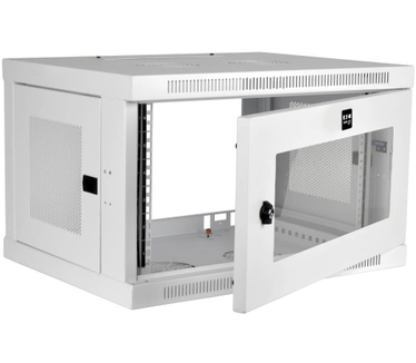 Tripp-Lite SRW6UWG